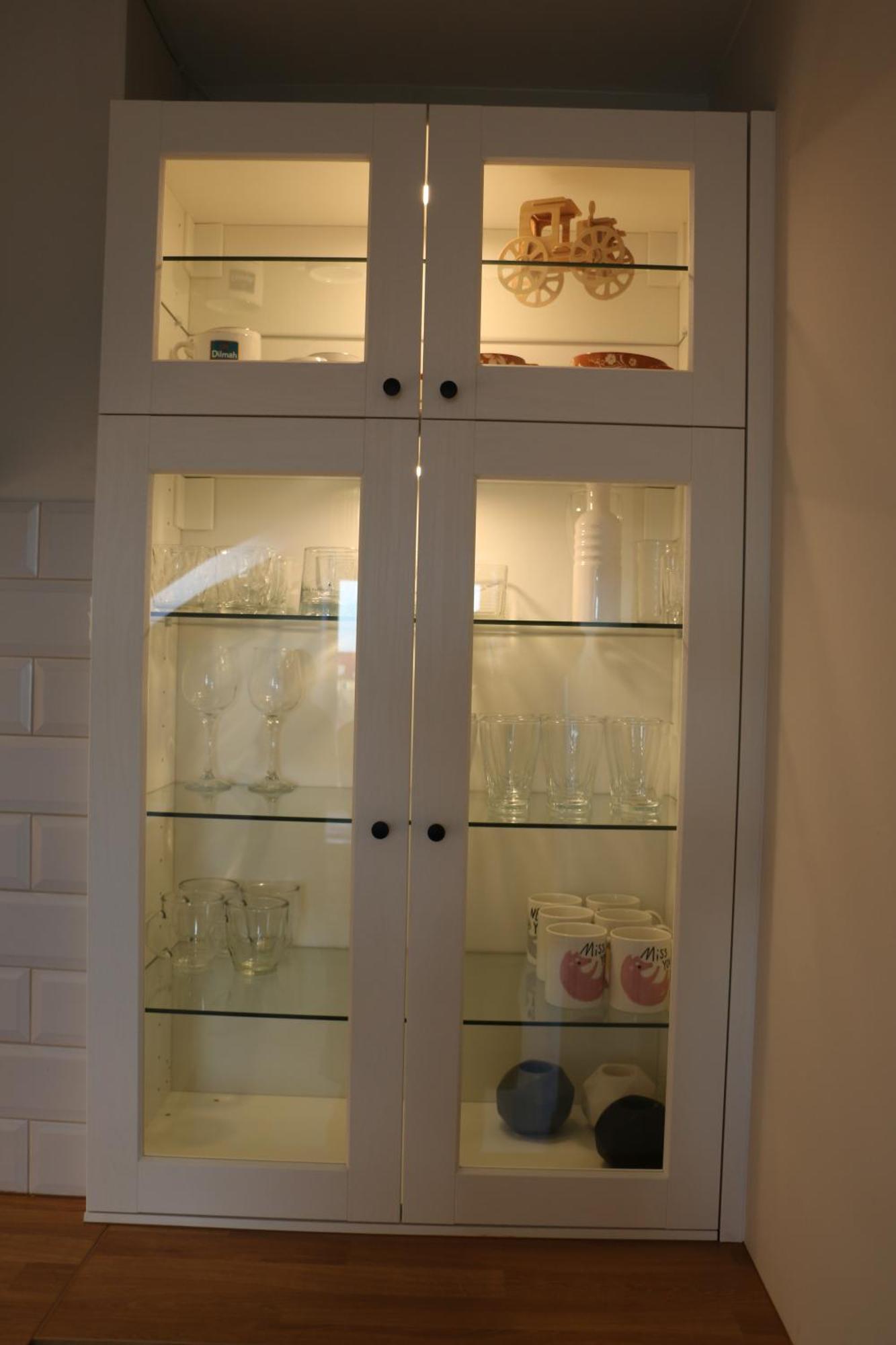 Pod Platanami Apartament